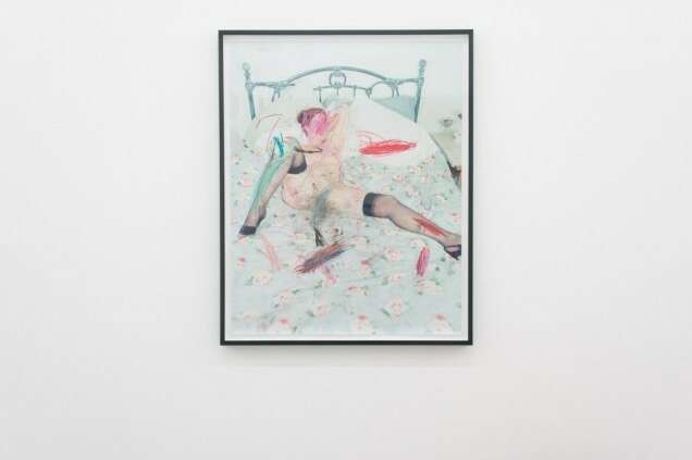 Leigh Ledare et al 4