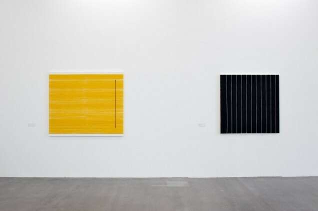 Rosemarie Trockel Flagrant delight 4