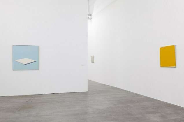 Daan van Golden Apperception 2
