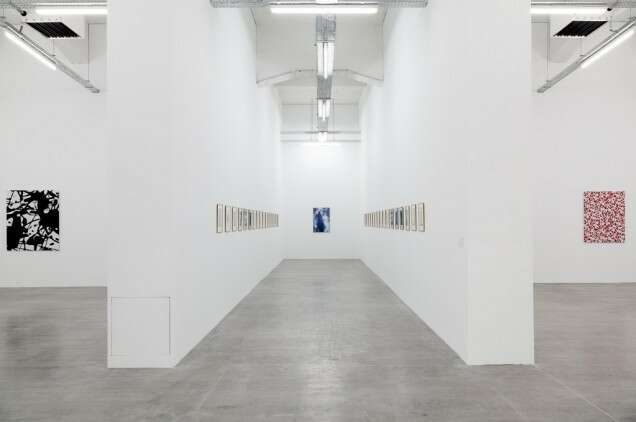 Daan van Golden Apperception 3