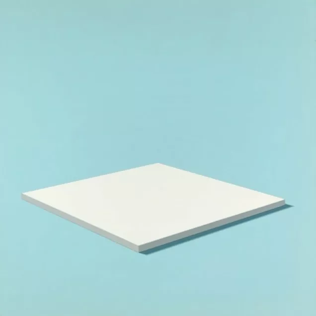 Daan van Golden Apperception