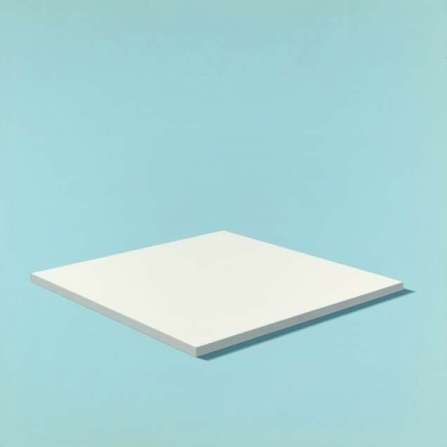 Daan van Golden Apperception