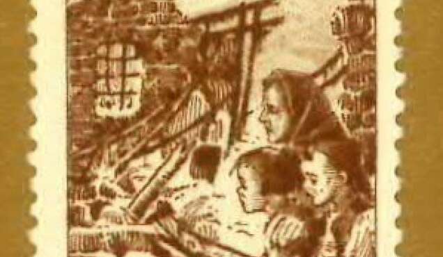 Catherine Perret Walid Sadek