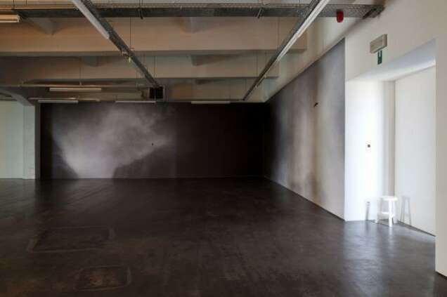 Felix Gonzalez Torres Specific Objects without Specific Form 3