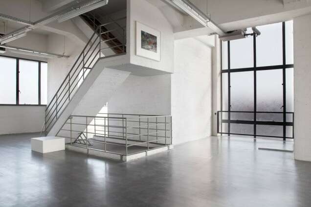 Felix Gonzalez Torres Specific Objects without Specific Form 4