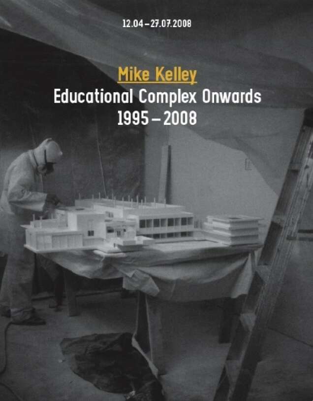 洋書 Kindergartens: Educational Spaces/Michel The Magic School Bus Plants Seeds 1995 Scholastic 90s Kids