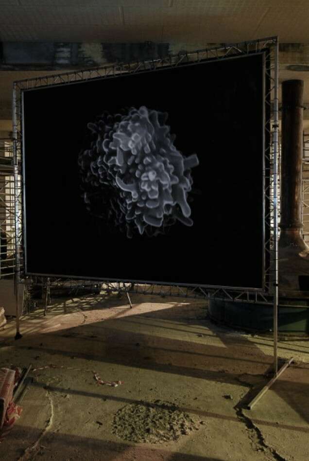 Simon Starling 2