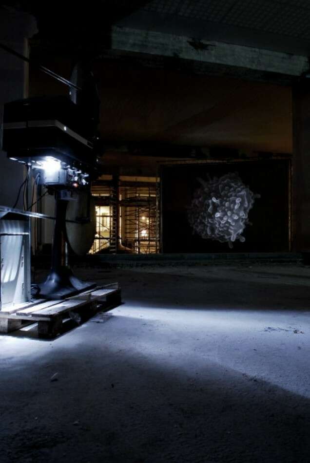 Simon Starling 3