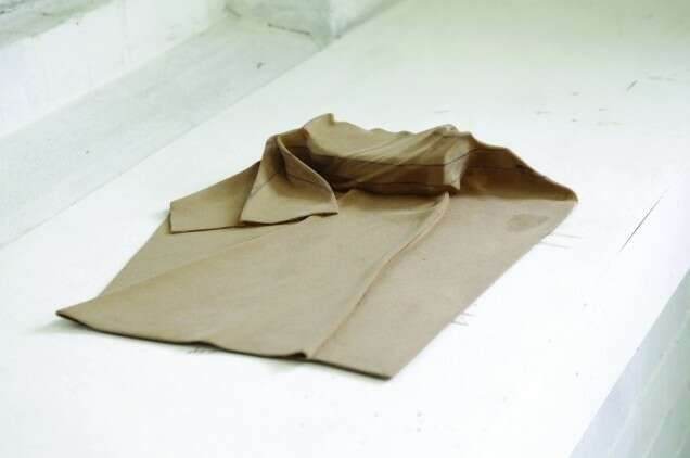 Jonathan van Doornum