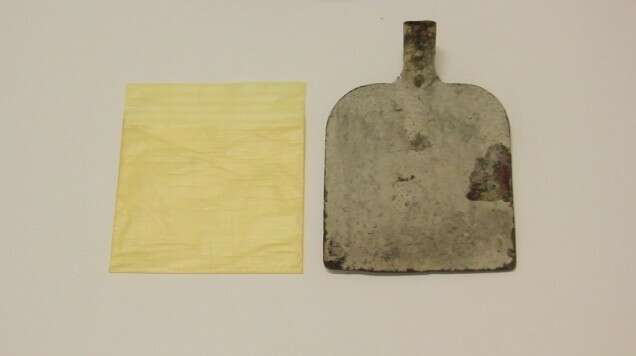 Gwendolyn Lootens centre d'art contemporain