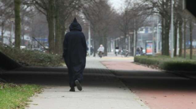 Egle Budvytyte art contemporain Bruxelles