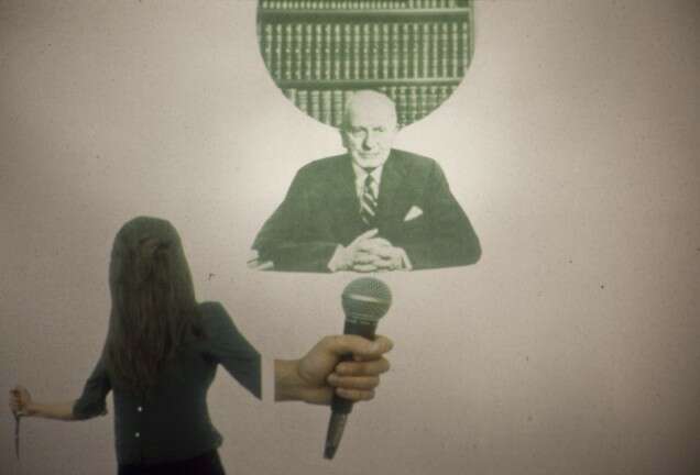 Egle Budvytyte Wiels residentie