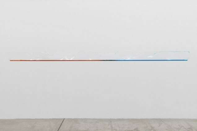 G Küng Wiels résidence