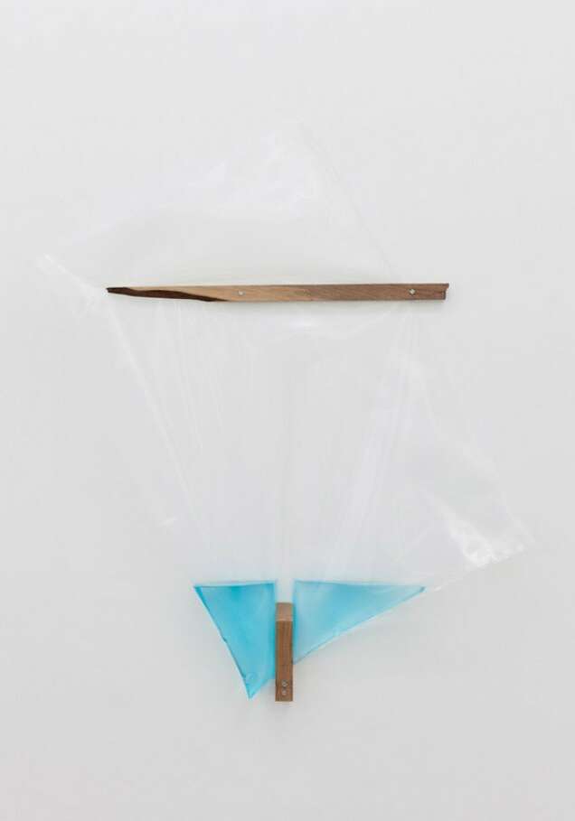 G Küng Wiels residentie