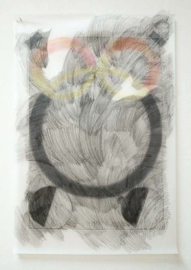 G Küng