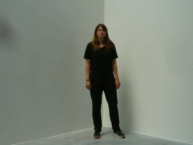 MONIKA STRICKER 5