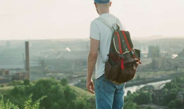 Lancement de livre CHARLEROI Annexe