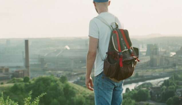 Lancement de livre CHARLEROI Annexe