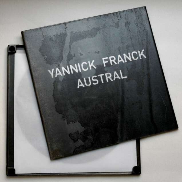 Onement Label Présentation II