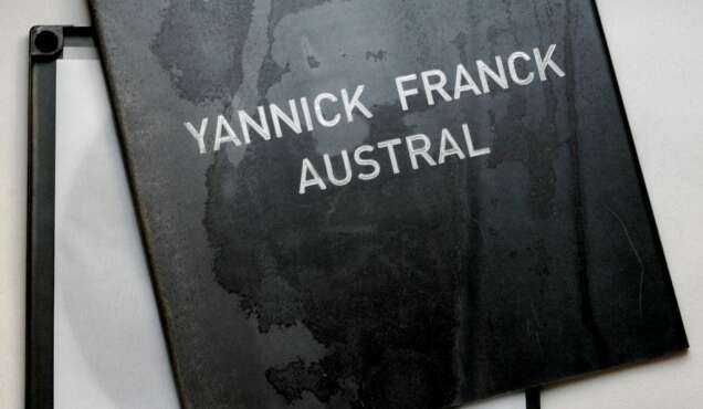 Onement Label Présentation II