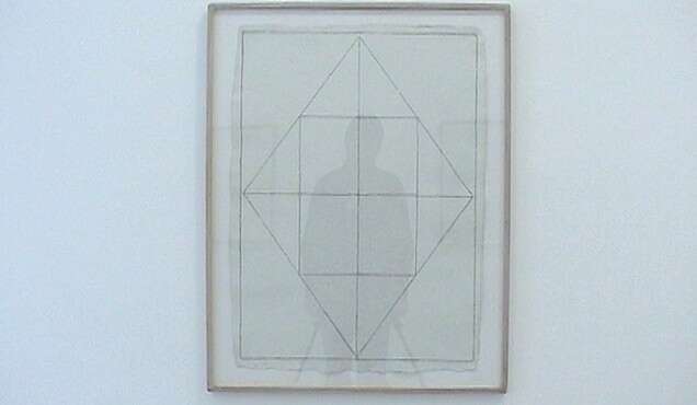 Conversation autour de Dan Van Severen avec Jan Hoet et David Van Severen