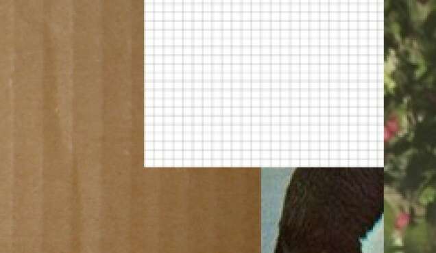 Onement Label Présentation