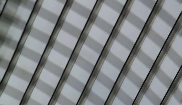 Theo Cowley On foot red hat