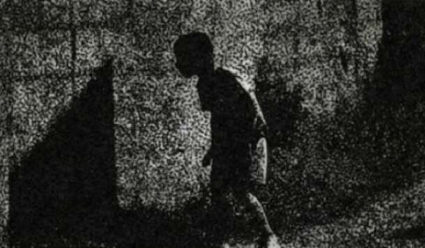 Soirée de conversations Edi Rama et Anri Sala Catherine Perret et Alexander Schellow