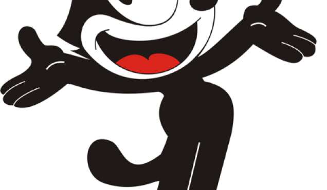 Ciné club pour enfants