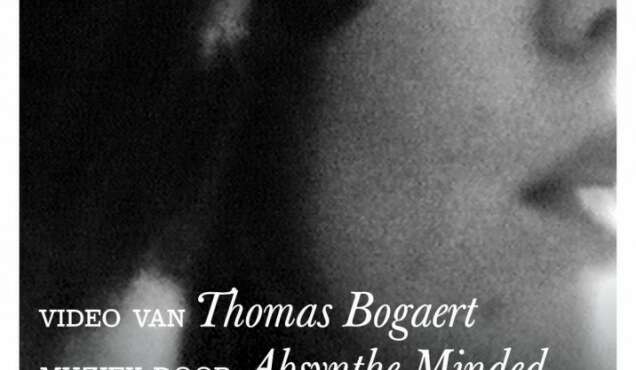 Thomas Bogaert