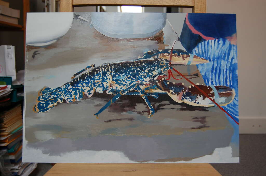 Emmanuelle Quertain  art contemporain Bruxelles