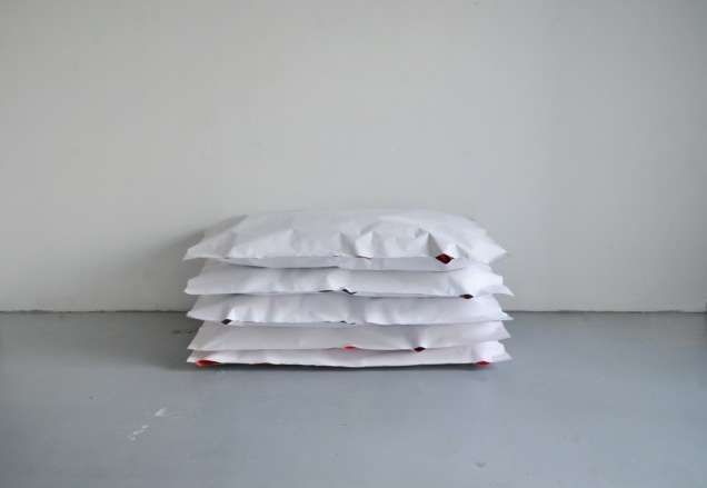 Monika Stricker 6