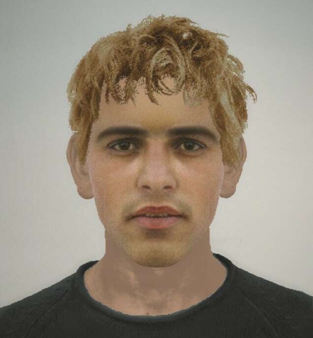 Emmanuel Van der Auwera 2