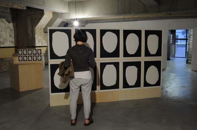 Shelly Nadashi