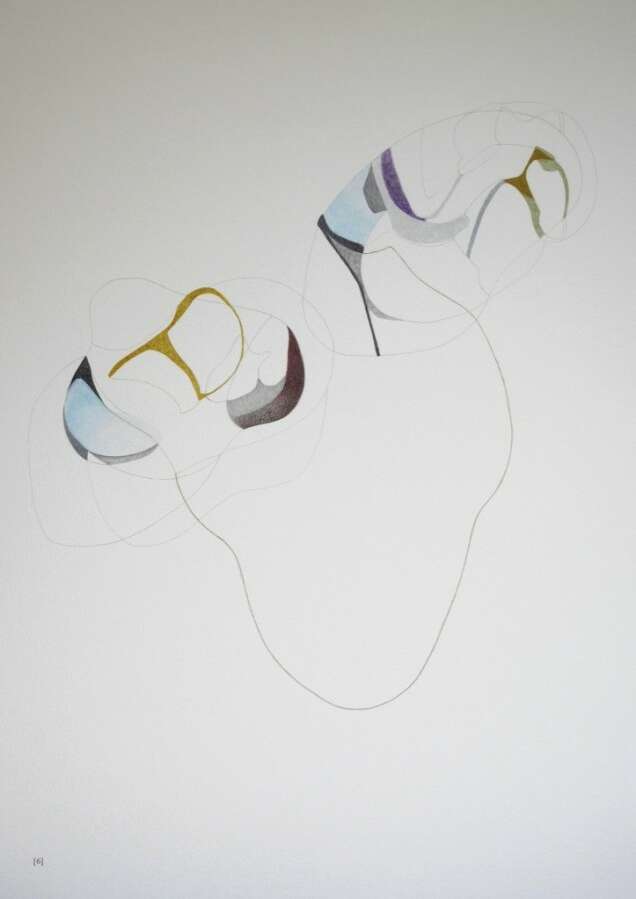 Nathalie Guilmot