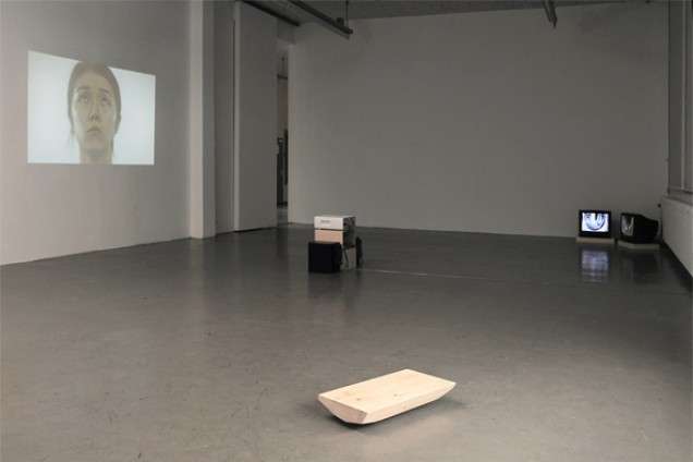 Theo Cowley