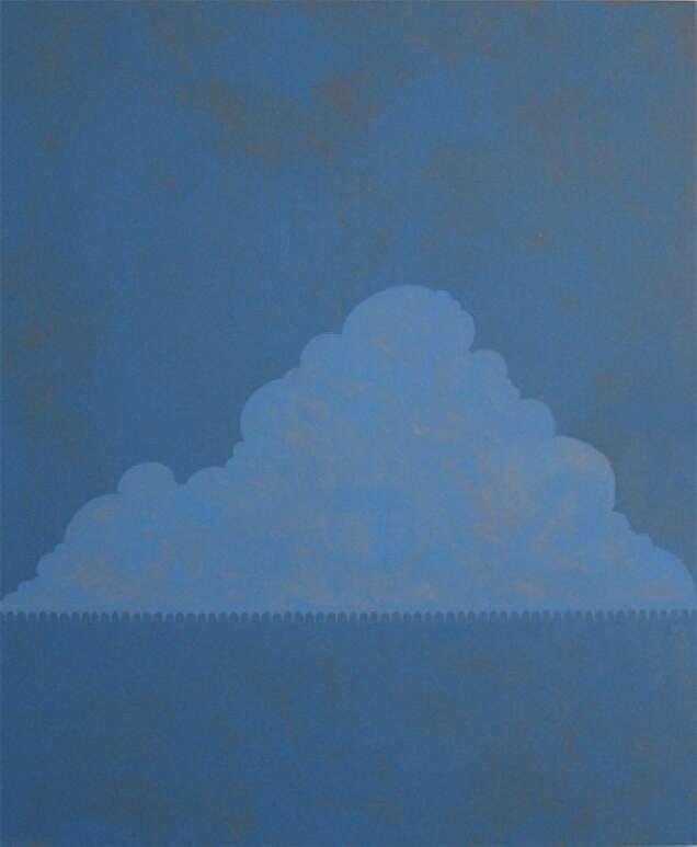 Graham Anderson 2