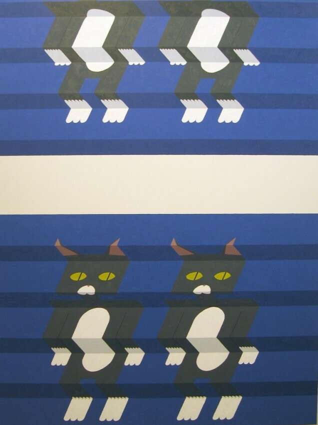 Graham Anderson