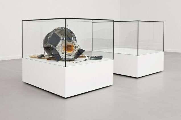 Mai Hofstad Gunnes 6