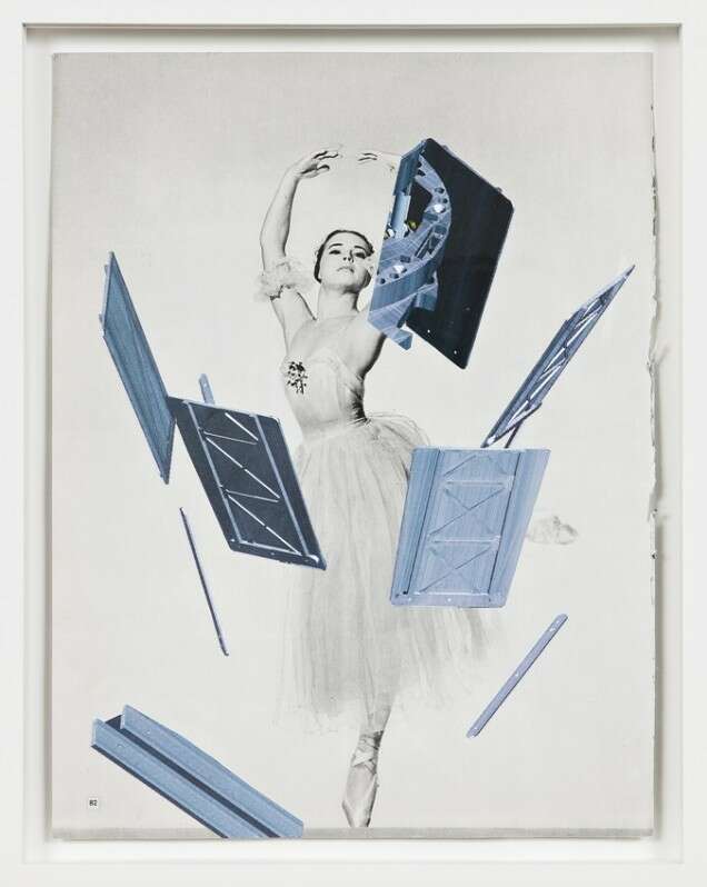 Mai Hofstad Gunnes 7