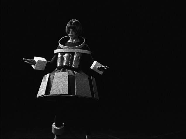 Mai Hofstad Gunnes 8