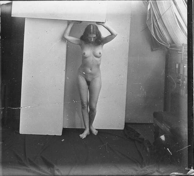Cathérine Lommée 5