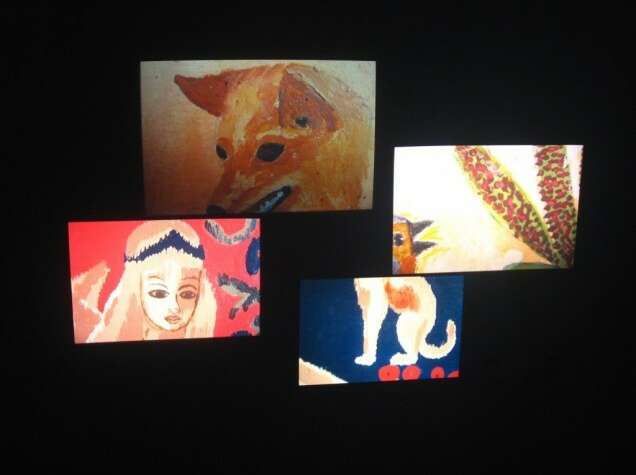 Laurent Dupont Garitte 2