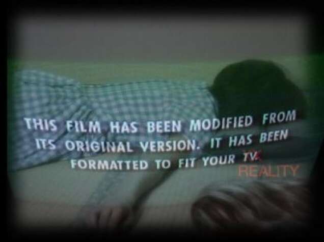 Mayumi Kimura art contemporain Bruxelles