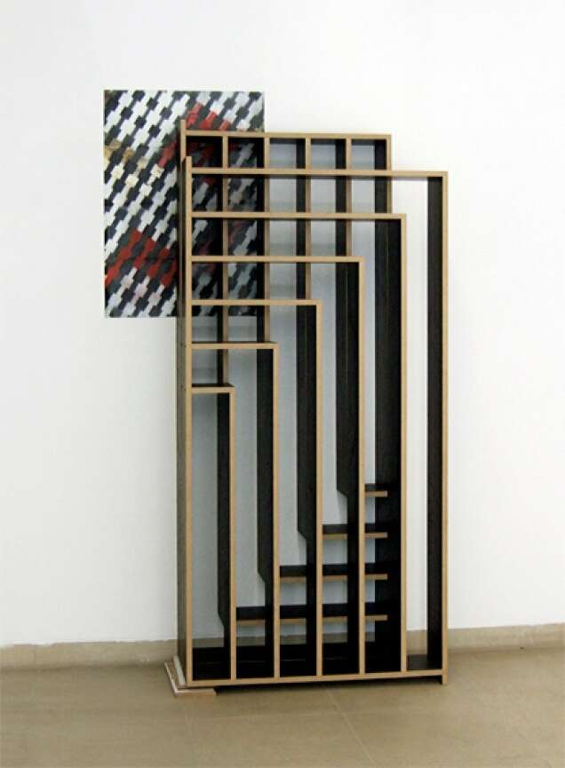 Jochen Weber 1