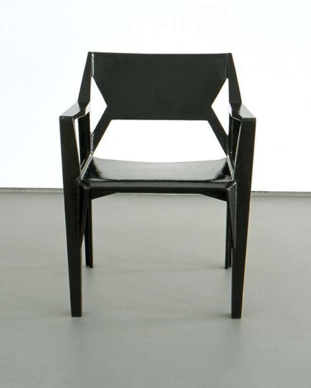 Jochen Weber