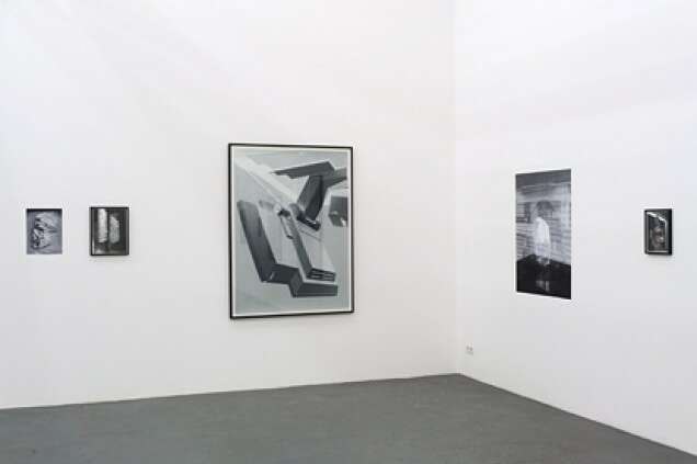 Stephanie Kiwitt 1