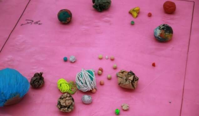 Look Whos Talking Dirk Snauwaert 2