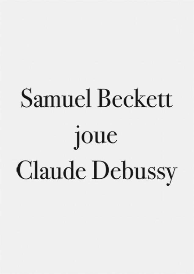 Conversation Raymond Gervais Dirk Snauwaert et Alexandra Baudelot