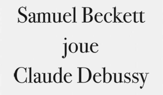Conversation Raymond Gervais Dirk Snauwaert et Alexandra Baudelot